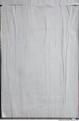 Photo Textures of Paper